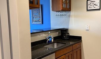 1200 N HARTFORD St 507, Arlington, VA 22201