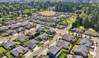 810 NE 27TH St, Battle Ground, WA 98604