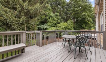 1428 MILLWOOD Ct, Annapolis, MD 21409