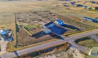 7113 Otoole Dr, Calhan, CO 80808