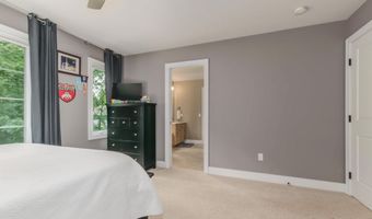 6505 Old Darby Trl NE, Ada, MI 49301