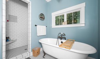 422 Oak Hill Rd, Belton, SC 29627