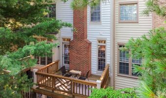 4689 KIRKPATRICK Ln, Alexandria, VA 22311