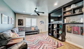 4610 N Mueller Ave, Bethany, OK 73008
