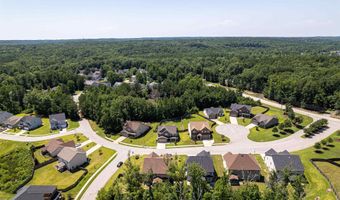 120 E Bowmore Dr, Blythewood, SC 29016