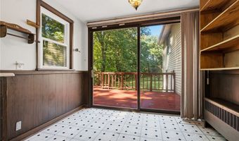 759 Runkle Avenue Ext, Ashtabula, OH 44004