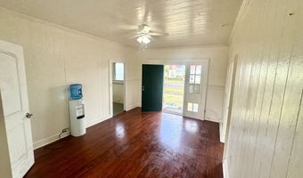 04-1176 A KUHIO Hwy 2, Kapaa, HI 96746