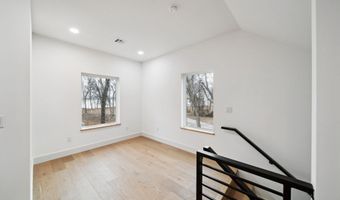 56090 E 271 Rd, Afton, OK 74331