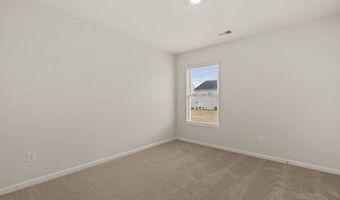 585 WHITBY Ct, Aiken, SC 29801