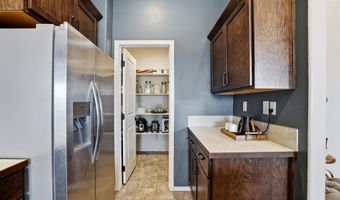16769 Ryeland Ave, Caldwell, ID 83607
