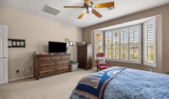 4765 Regalo Bello St, Las Vegas, NV 89135