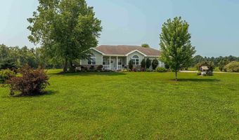 N8532 Story Ridge Court, Belleville, WI 53508