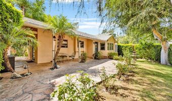 3398 Floyd, Los Angeles, CA 90068