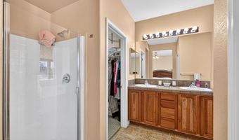 1319 Winnies Ln, Fernley, NV 89408