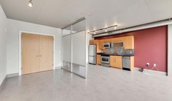 1133 14TH St NW 903, Washington, DC 20005