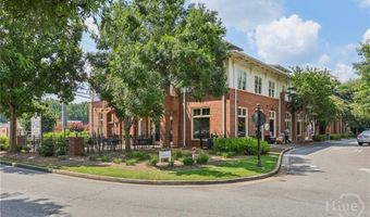 100 Ansonborough Ln 307, Athens, GA 30605
