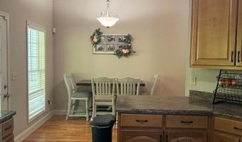 6776 Hwy 28, Almond, NC 28702