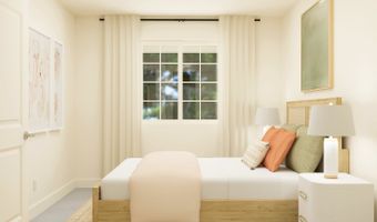 806 Camp Station Dr Plan: The Crimson, Dayton, NV 89403