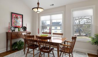 639 N 4th Ave, Ann Arbor, MI 48104