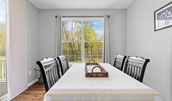 10405 Maryland St, Aurora, OH 44202