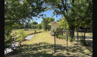 3439 S Silver Rd, Camp Verde, AZ 86322