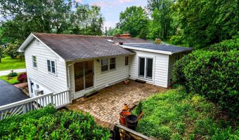 130 GREAT LAKE Dr, Annapolis, MD 21403