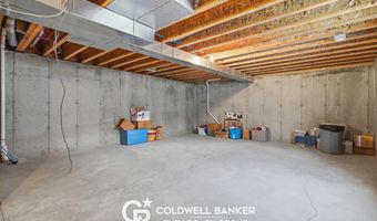 1710 E 27th St, Casper, WY 82601