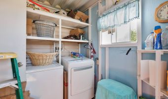3400 S Ironwood Dr 84, Apache Junction, AZ 85120