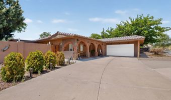 4900 Fairfax, Albuquerque, NM 87114
