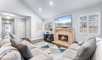 5742 E Hudson Bay Dr, Anaheim, CA 92807