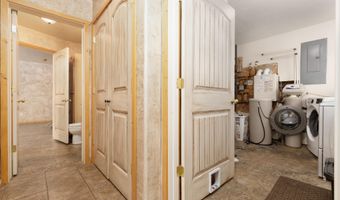 3060 N 2500 E, Beaver, UT 84713