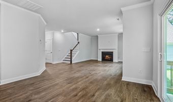 7581 Percussion Dr, Apex, NC 27539