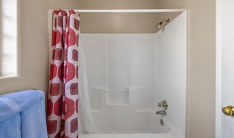 751 Highland Cir, Chino Valley, AZ 86323