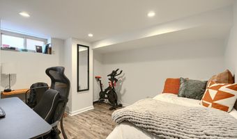 1319 RICHARDSON St, Baltimore, MD 21230