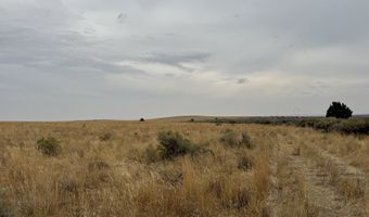 UKA Crider Valley Rd, Bickleton, WA 99322