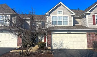 3257 Cool Springs Ct, Naperville, IL 60564