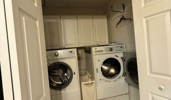 150 Redwing, Beaver, WV 25813