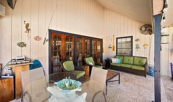 5244 SAINT GERMAIN Blvd, Alexandria, LA 71303