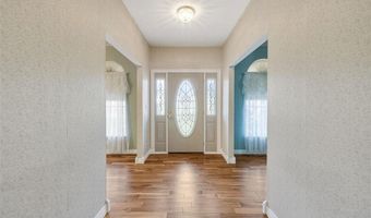 1736 Debra Ln, Arnold, MO 63010
