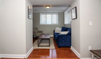 15 Garfield Ave 102, Avon By The Sea, NJ 07717