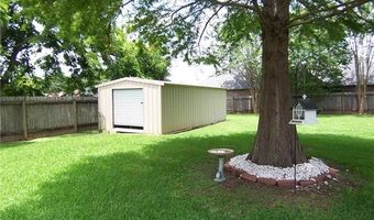 455 TWIN BRIDGES Rd, Alexandria, LA 71303