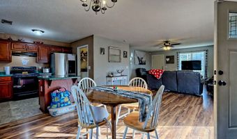 1085 Smokey Rd, Alto, GA 30510