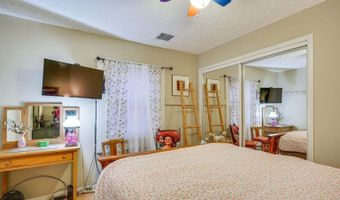 506 Tombstone Cyn, Bisbee, AZ 85603