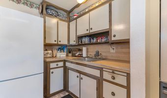 10 Tanglewood Rd, Albany, NY 12205