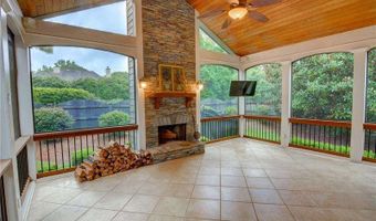 5196 Staverly, Peachtree Corners, GA 30092