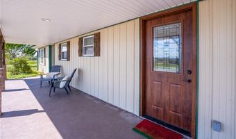 26144 69 Hwy, Altamont, MO 64620