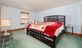 990 HILL Dr, Allentown, PA 18103