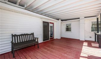 545 Mount Shepherd Rd, Asheboro, NC 27205