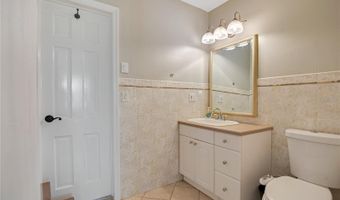 5018 SAINT DENIS Ct, Belle Isle, FL 32812