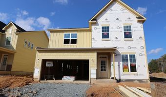 3102 Honeydew Dr, Apex, NC 27502